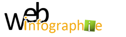 Web-infographie